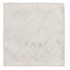 Napkin set Tradilinge Brunch Ecru (beige), 100% polyester, 45x45 cm, 3 pcs.