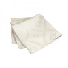 Napkin set Tradilinge Brunch Ecru (beige), 100% polyester, 45x45 cm, 3 pcs.