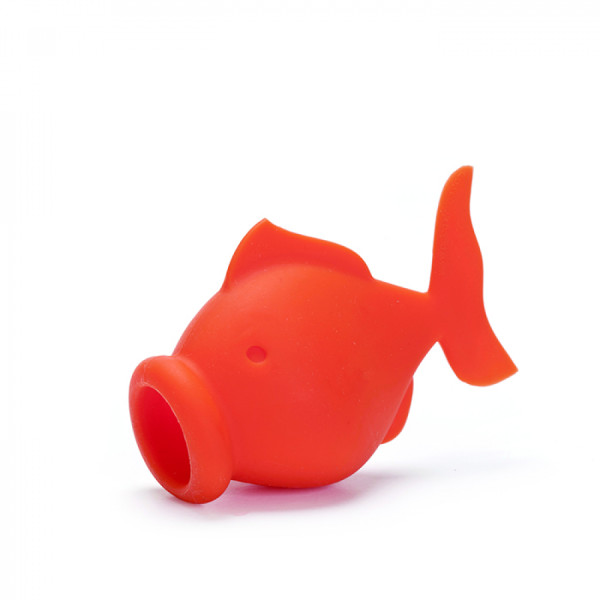 Yolk separator Peleg Design YolkFish