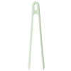 BergHOFF LEO pliers set, plastic, light green, 4 pcs.
