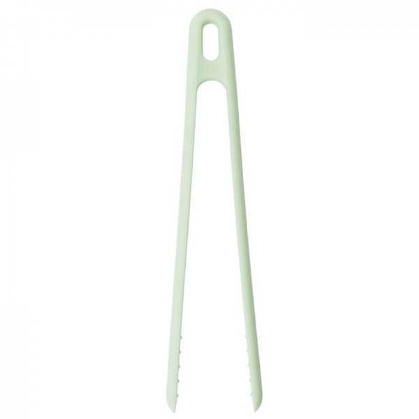 BergHOFF LEO pliers set, plastic, light green, 4 pcs.