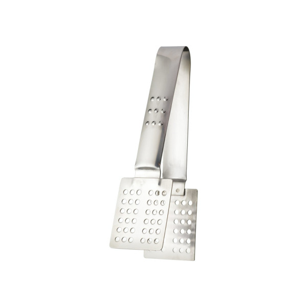 Щипцы для чайных пакетиков Kitchen Craft LA CAFETIERE, 13,5 x 4 x 3,5 см