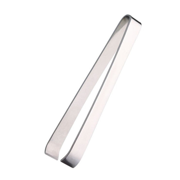 Kitchen Craft fish deboning tongs, 12 cm