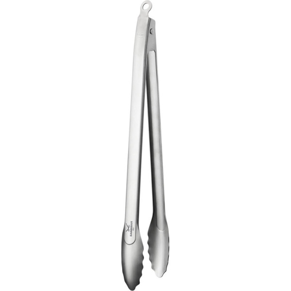 Sansibar Rosle tongs, 40 cm
