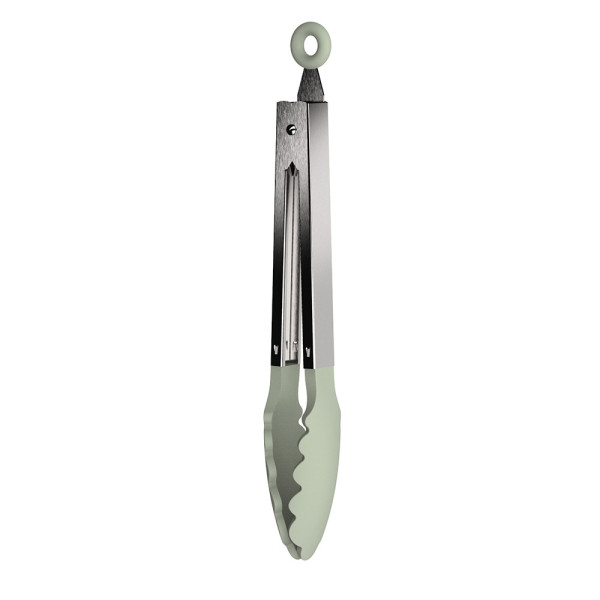 Server tongs BergHOFF LEO BALANCE, 27 cm