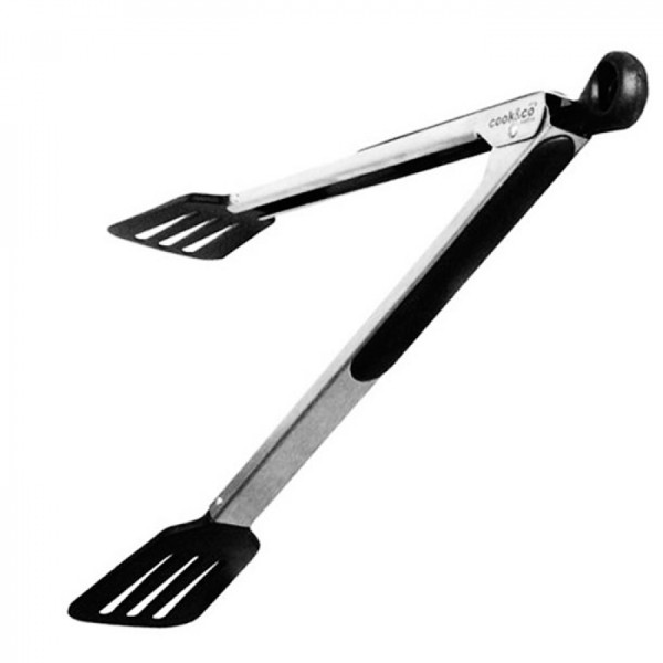 Щипцы сервировочные, 33 см CookCo