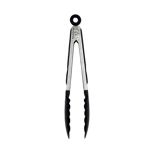 Щипцы сервировочные BergHOFF ESSENTIALS, 30 см
