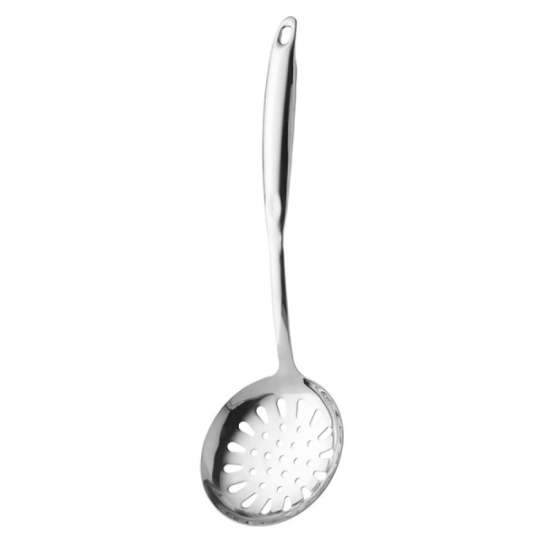 Шумовка BergHOFF ESSENTIALS new, 36 см