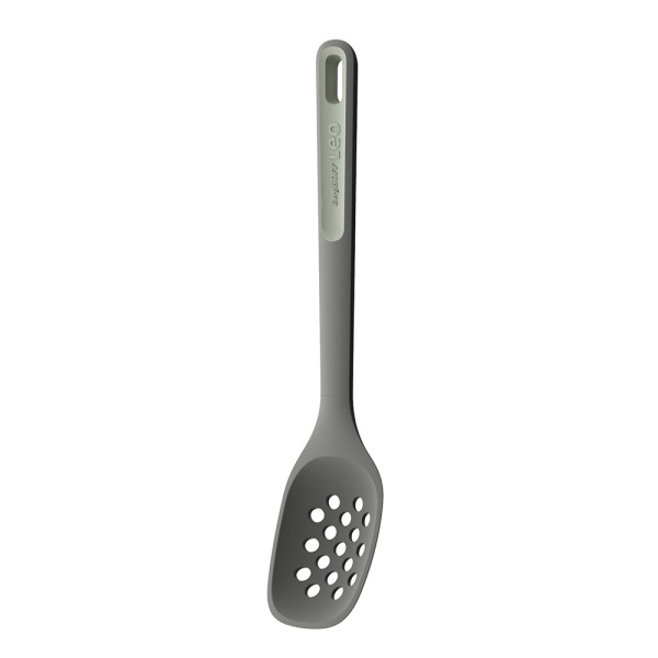 BergHOFF LEO BALANCE skimmer, 33 x 6.5 cm
