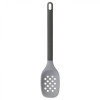 BergHOFF LEO scrubber, plastic, gray, 32.5 cm