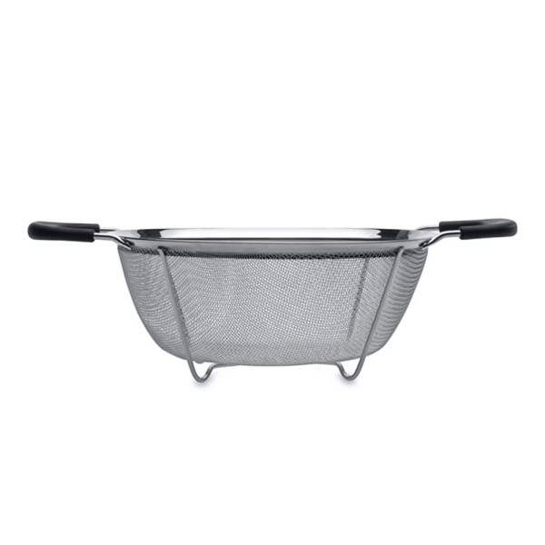 Сито BergHOFF Geminis, диаметр 22 см