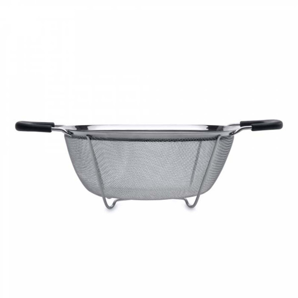 Сито BergHOFF Geminis, диаметр 25 см