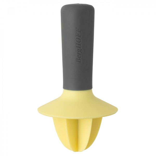 Пресс для цитрусовых BergHOFF LEO