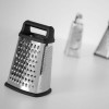 Терка четырехсторонняя с ручкой BergHOFF