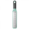 Grater-zester BergHOFF LEO, 27 cm