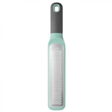 Grater-zester BergHOFF LEO, 27 cm
