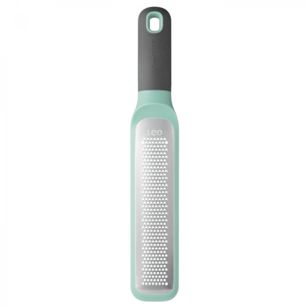 Grater-zester BergHOFF LEO, 27 cm