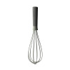 Венчик BergHOFF LEO BALANCE, 28 х 7 х 7 см