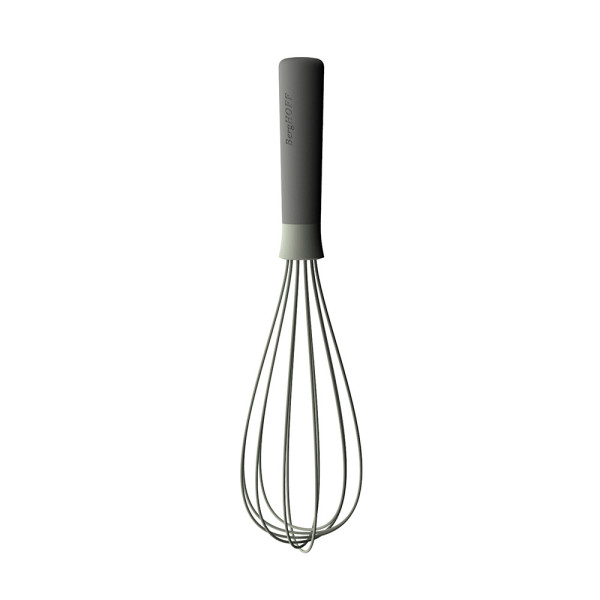 Венчик BergHOFF LEO BALANCE, 28 х 7 х 7 см