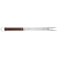 Вилка для мяса BergHOFF ESSENTIALS, 43,5 см