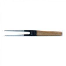 Вилка для мяса BergHOFF RON, 17 см