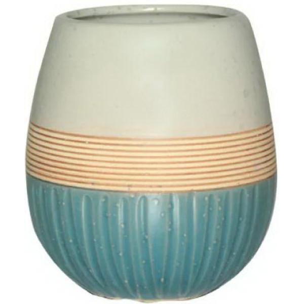 Toothbrush holder Luxury SNT Ukraine