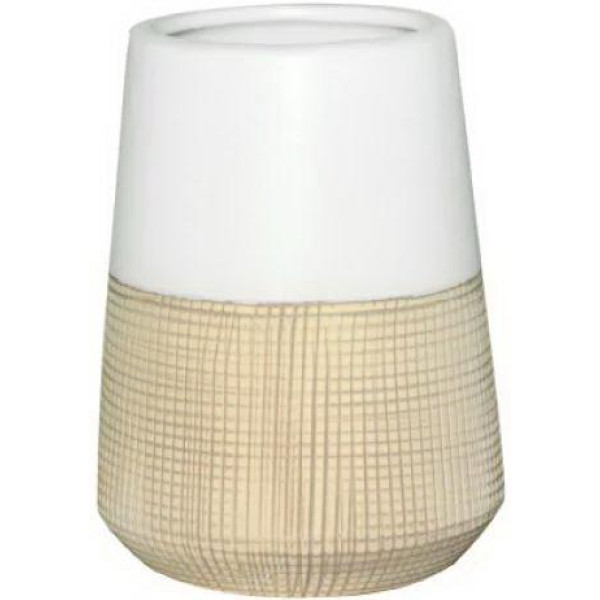 Toothbrush holder Rest SNT Ukraine