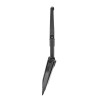 Intertool AT-0134 folding car snow shovel 67 cm