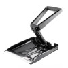 Intertool AT-0134 folding car snow shovel 67 cm