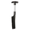 Winter car set (Shovel, brush, ice scraper.) Intertool AT-0110