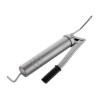 Шприц для смазки, 500 см3, две насадки Intertool HT-0063