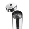 Шприц для заливки масла 500 мл Intertool AT-3065
