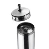 Шприц для заливки масла 500 мл Intertool AT-3065