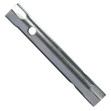 I-shaped socket wrench 10*12 mm Intertool XT-4111