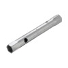 I-shaped socket wrench 12*13 mm Intertool XT-4112