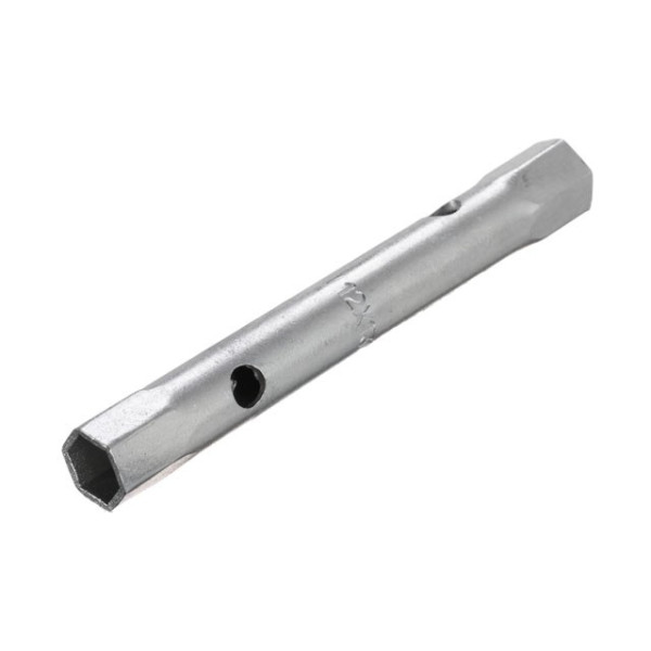 I-shaped socket wrench 12*13 mm Intertool XT-4112