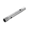 I-shaped socket wrench 12*13 mm Intertool XT-4112