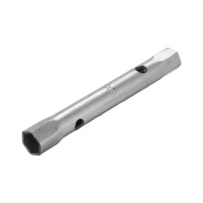 I-shaped socket wrench 12*13 mm Intertool XT-4112