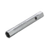 I-shaped socket wrench 14*15 mm Intertool XT-4114