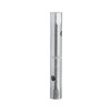 I-shaped socket wrench 14*15 mm Intertool XT-4114
