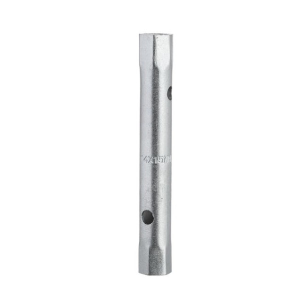 I-shaped socket wrench 14*15 mm Intertool XT-4114