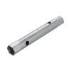 I-shaped socket wrench 14*15 mm Intertool XT-4114
