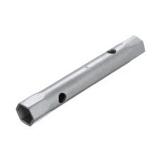 I-shaped socket wrench 14*15 mm Intertool XT-4114