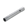 I-shaped socket wrench 17*19 mm Intertool XT-4117