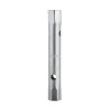 I-shaped socket wrench 17*19 mm Intertool XT-4117
