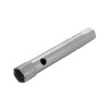 I-shaped socket wrench 17*19 mm Intertool XT-4117