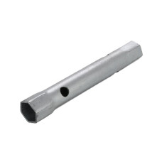 I-shaped socket wrench 17*19 mm Intertool XT-4117