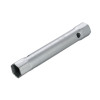 Ключ торцевий I-подібний 18*19 мм Intertool XT-4118