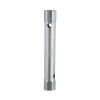 Ключ торцевий I-подібний 18*19 мм Intertool XT-4118