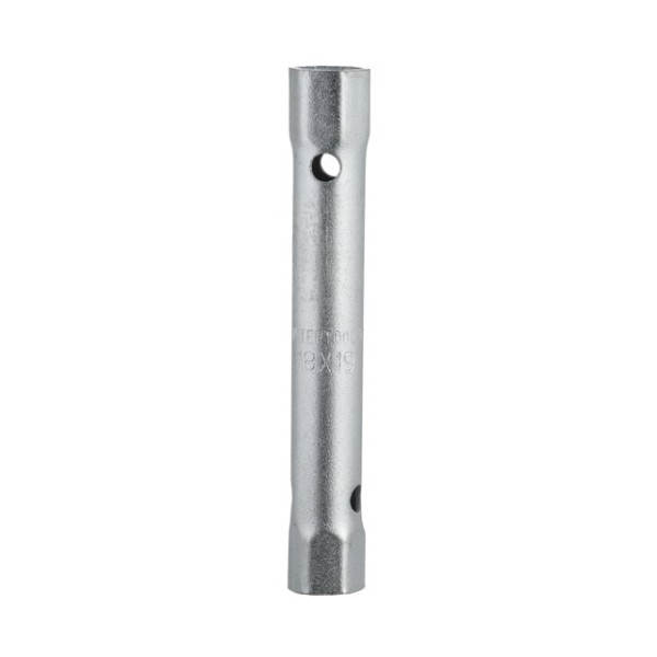 Ключ торцевий I-подібний 18*19 мм Intertool XT-4118